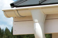 free The Middles gutter installer quotes