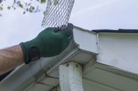 rated The Middles guttering repair companies