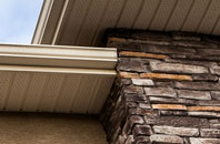 free The Middles soffit repair quotes