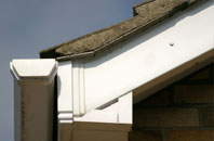 free The Middles soffit quotes