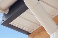find rated The Middles soffit companies